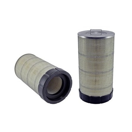 Wix Filters Air Filter No Wix 46922 46922